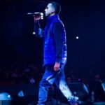 دانلود آهنگ زانکو و متیار مردم واسه خندیدنت گل بودی خودم چیدمت دانلود آهنگ زانکو و متیار مردم واسه خندیدنت گل بودی خودم چیدمت
